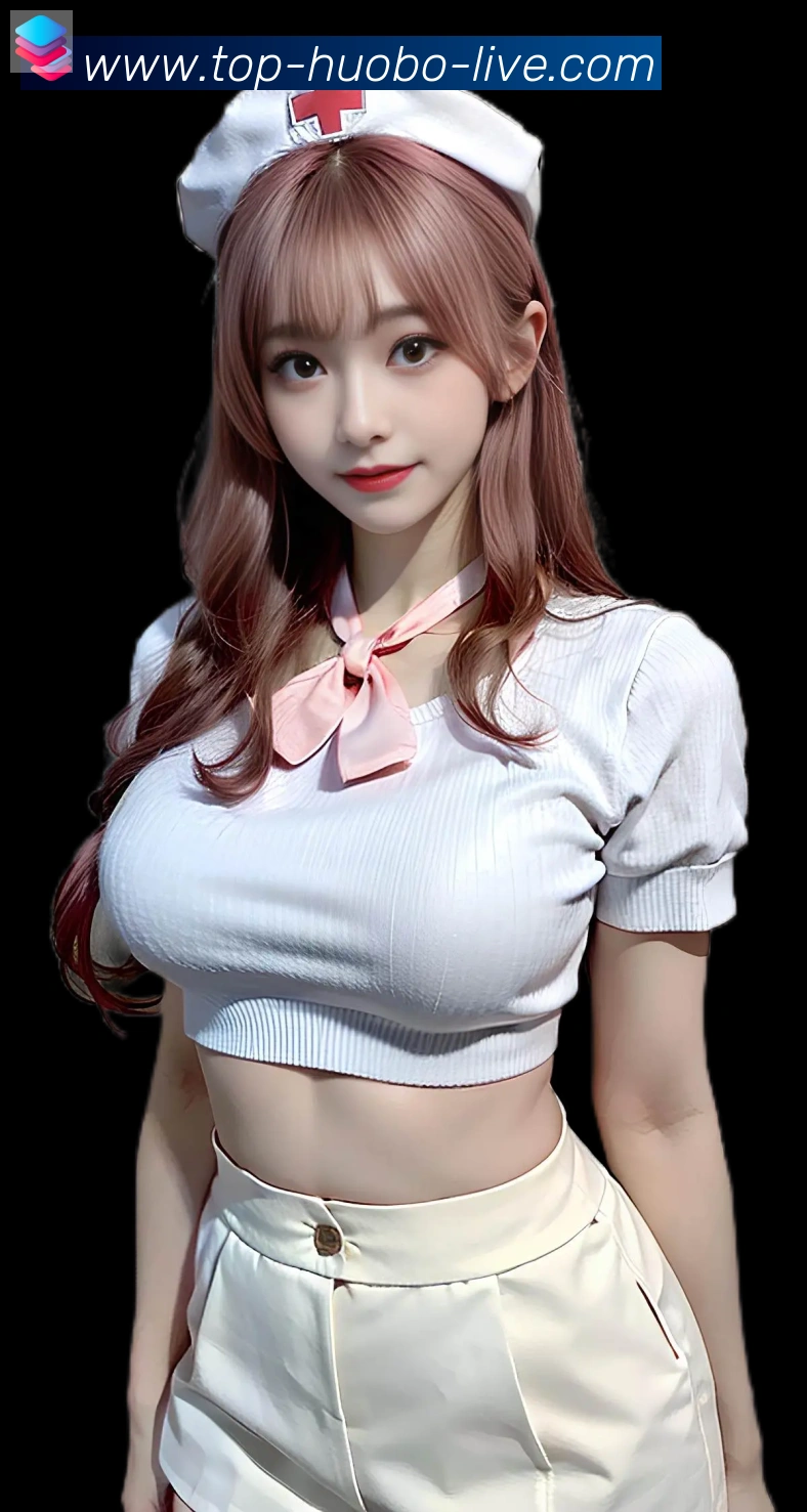 平台展示图
