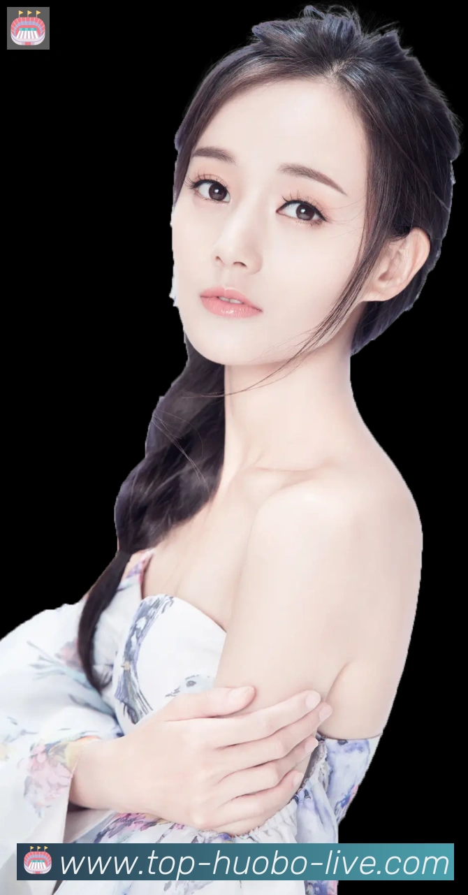 奖项2